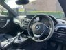 USED 2013 13 BMW 1 SERIES 3.0 M135I 3d 316 BHP 