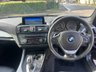 USED 2013 13 BMW 1 SERIES 3.0 M135I 3d 316 BHP 