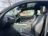 USED 2013 13 BMW 1 SERIES 3.0 M135I 3d 316 BHP 