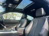 USED 2013 13 BMW 1 SERIES 3.0 M135I 3d 316 BHP 