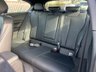USED 2013 13 BMW 1 SERIES 3.0 M135I 3d 316 BHP 