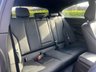 USED 2013 13 BMW 1 SERIES 3.0 M135I 3d 316 BHP 