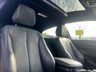 USED 2013 13 BMW 1 SERIES 3.0 M135I 3d 316 BHP 