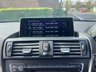 USED 2013 13 BMW 1 SERIES 3.0 M135I 3d 316 BHP 