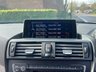 USED 2013 13 BMW 1 SERIES 3.0 M135I 3d 316 BHP 