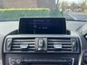 USED 2013 13 BMW 1 SERIES 3.0 M135I 3d 316 BHP 