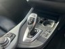 USED 2013 13 BMW 1 SERIES 3.0 M135I 3d 316 BHP 