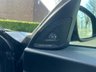 USED 2013 13 BMW 1 SERIES 3.0 M135I 3d 316 BHP 