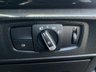 USED 2013 13 BMW 1 SERIES 3.0 M135I 3d 316 BHP 
