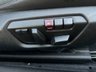 USED 2013 13 BMW 1 SERIES 3.0 M135I 3d 316 BHP 