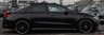 USED 2019 69 MERCEDES-BENZ CLA 2.0 CLA 220 AMG LINE PREMIUM PLUS 4d 188 BHP CLA 45 REP+18 INCH ALLYS+BLACK PACK