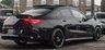 USED 2019 69 MERCEDES-BENZ CLA 2.0 CLA 220 AMG LINE PREMIUM PLUS 4d 188 BHP CLA 45 REP+18 INCH ALLYS+BLACK PACK