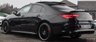 USED 2019 69 MERCEDES-BENZ CLA 2.0 CLA 220 AMG LINE PREMIUM PLUS 4d 188 BHP CLA 45 REP+18 INCH ALLYS+BLACK PACK