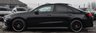 USED 2019 69 MERCEDES-BENZ CLA 2.0 CLA 220 AMG LINE PREMIUM PLUS 4d 188 BHP CLA 45 REP+18 INCH ALLYS+BLACK PACK