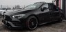 USED 2019 69 MERCEDES-BENZ CLA 2.0 CLA 220 AMG LINE PREMIUM PLUS 4d 188 BHP CLA 45 REP+18 INCH ALLYS+BLACK PACK