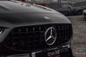 USED 2019 69 MERCEDES-BENZ CLA 2.0 CLA 220 AMG LINE PREMIUM PLUS 4d 188 BHP CLA 45 REP+18 INCH ALLYS+BLACK PACK
