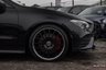USED 2019 69 MERCEDES-BENZ CLA 2.0 CLA 220 AMG LINE PREMIUM PLUS 4d 188 BHP CLA 45 REP+18 INCH ALLYS+BLACK PACK