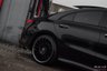 USED 2019 69 MERCEDES-BENZ CLA 2.0 CLA 220 AMG LINE PREMIUM PLUS 4d 188 BHP CLA 45 REP+18 INCH ALLYS+BLACK PACK