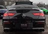 USED 2019 69 MERCEDES-BENZ CLA 2.0 CLA 220 AMG LINE PREMIUM PLUS 4d 188 BHP CLA 45 REP+18 INCH ALLYS+BLACK PACK