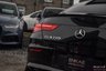 USED 2019 69 MERCEDES-BENZ CLA 2.0 CLA 220 AMG LINE PREMIUM PLUS 4d 188 BHP CLA 45 REP+18 INCH ALLYS+BLACK PACK