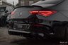 USED 2019 69 MERCEDES-BENZ CLA 2.0 CLA 220 AMG LINE PREMIUM PLUS 4d 188 BHP CLA 45 REP+18 INCH ALLYS+BLACK PACK