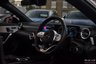 USED 2019 69 MERCEDES-BENZ CLA 2.0 CLA 220 AMG LINE PREMIUM PLUS 4d 188 BHP CLA 45 REP+18 INCH ALLYS+BLACK PACK