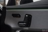 USED 2019 69 MERCEDES-BENZ CLA 2.0 CLA 220 AMG LINE PREMIUM PLUS 4d 188 BHP CLA 45 REP+18 INCH ALLYS+BLACK PACK