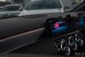 USED 2019 69 MERCEDES-BENZ CLA 2.0 CLA 220 AMG LINE PREMIUM PLUS 4d 188 BHP CLA 45 REP+18 INCH ALLYS+BLACK PACK