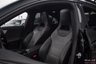 USED 2019 69 MERCEDES-BENZ CLA 2.0 CLA 220 AMG LINE PREMIUM PLUS 4d 188 BHP CLA 45 REP+18 INCH ALLYS+BLACK PACK