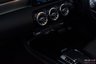 USED 2019 69 MERCEDES-BENZ CLA 2.0 CLA 220 AMG LINE PREMIUM PLUS 4d 188 BHP CLA 45 REP+18 INCH ALLYS+BLACK PACK