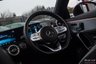 USED 2019 69 MERCEDES-BENZ CLA 2.0 CLA 220 AMG LINE PREMIUM PLUS 4d 188 BHP CLA 45 REP+18 INCH ALLYS+BLACK PACK