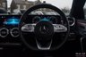 USED 2019 69 MERCEDES-BENZ CLA 2.0 CLA 220 AMG LINE PREMIUM PLUS 4d 188 BHP CLA 45 REP+18 INCH ALLYS+BLACK PACK