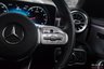 USED 2019 69 MERCEDES-BENZ CLA 2.0 CLA 220 AMG LINE PREMIUM PLUS 4d 188 BHP CLA 45 REP+18 INCH ALLYS+BLACK PACK