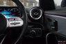 USED 2019 69 MERCEDES-BENZ CLA 2.0 CLA 220 AMG LINE PREMIUM PLUS 4d 188 BHP CLA 45 REP+18 INCH ALLYS+BLACK PACK