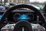 USED 2019 69 MERCEDES-BENZ CLA 2.0 CLA 220 AMG LINE PREMIUM PLUS 4d 188 BHP CLA 45 REP+18 INCH ALLYS+BLACK PACK