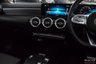 USED 2019 69 MERCEDES-BENZ CLA 2.0 CLA 220 AMG LINE PREMIUM PLUS 4d 188 BHP CLA 45 REP+18 INCH ALLYS+BLACK PACK