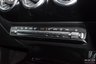 USED 2019 69 MERCEDES-BENZ CLA 2.0 CLA 220 AMG LINE PREMIUM PLUS 4d 188 BHP CLA 45 REP+18 INCH ALLYS+BLACK PACK