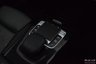 USED 2019 69 MERCEDES-BENZ CLA 2.0 CLA 220 AMG LINE PREMIUM PLUS 4d 188 BHP CLA 45 REP+18 INCH ALLYS+BLACK PACK