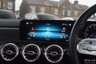 USED 2019 69 MERCEDES-BENZ CLA 2.0 CLA 220 AMG LINE PREMIUM PLUS 4d 188 BHP CLA 45 REP+18 INCH ALLYS+BLACK PACK