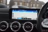 USED 2019 69 MERCEDES-BENZ CLA 2.0 CLA 220 AMG LINE PREMIUM PLUS 4d 188 BHP CLA 45 REP+18 INCH ALLYS+BLACK PACK