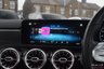 USED 2019 69 MERCEDES-BENZ CLA 2.0 CLA 220 AMG LINE PREMIUM PLUS 4d 188 BHP CLA 45 REP+18 INCH ALLYS+BLACK PACK