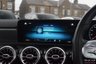 USED 2019 69 MERCEDES-BENZ CLA 2.0 CLA 220 AMG LINE PREMIUM PLUS 4d 188 BHP CLA 45 REP+18 INCH ALLYS+BLACK PACK