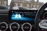 USED 2019 69 MERCEDES-BENZ CLA 2.0 CLA 220 AMG LINE PREMIUM PLUS 4d 188 BHP CLA 45 REP+18 INCH ALLYS+BLACK PACK