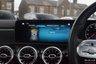 USED 2019 69 MERCEDES-BENZ CLA 2.0 CLA 220 AMG LINE PREMIUM PLUS 4d 188 BHP CLA 45 REP+18 INCH ALLYS+BLACK PACK