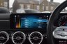 USED 2019 69 MERCEDES-BENZ CLA 2.0 CLA 220 AMG LINE PREMIUM PLUS 4d 188 BHP CLA 45 REP+18 INCH ALLYS+BLACK PACK