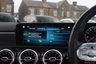USED 2019 69 MERCEDES-BENZ CLA 2.0 CLA 220 AMG LINE PREMIUM PLUS 4d 188 BHP CLA 45 REP+18 INCH ALLYS+BLACK PACK