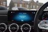 USED 2019 69 MERCEDES-BENZ CLA 2.0 CLA 220 AMG LINE PREMIUM PLUS 4d 188 BHP CLA 45 REP+18 INCH ALLYS+BLACK PACK