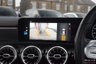 USED 2019 69 MERCEDES-BENZ CLA 2.0 CLA 220 AMG LINE PREMIUM PLUS 4d 188 BHP CLA 45 REP+18 INCH ALLYS+BLACK PACK
