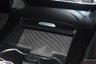 USED 2019 69 MERCEDES-BENZ CLA 2.0 CLA 220 AMG LINE PREMIUM PLUS 4d 188 BHP CLA 45 REP+18 INCH ALLYS+BLACK PACK