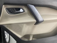USED 2015 15 FORD TRANSIT CUSTOM 2.2 290 LIMITED LR DCB 153 BHP 